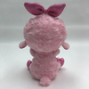 TF-Hug Pink Sheep