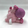 TF-Hug Pink Sheep